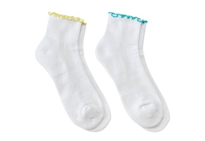 JoyLab Women's Ankle Socks