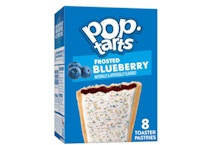 Kellogg's Pop-Tarts