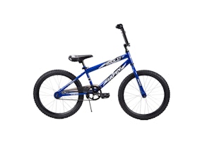 Huffy Kids' Bicycle