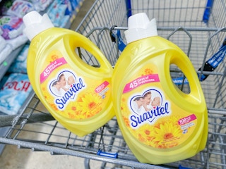 walmart suavitel morning sun 120 oz c 1682956553 1682956553