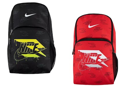 Nike Kids' Backpack