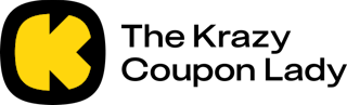 KCL Logo