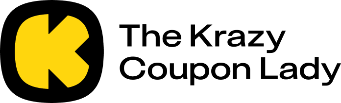 KCL Logo