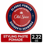 Old Spice Classic Pomade