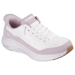 Skechers Women's Slip-ins Sneakers