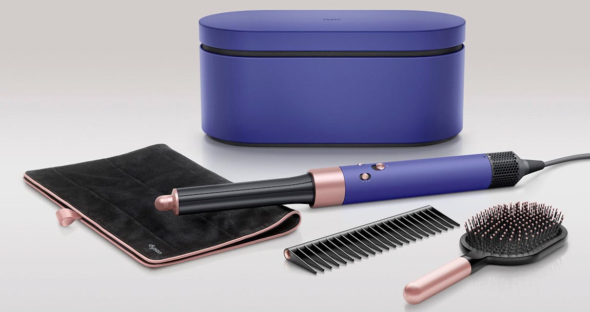 Best Dyson Airwrap Black Friday Deals What to Expect for 2023 The