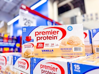 sams-club-premier-protein-shakes-1