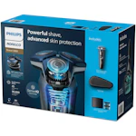 Philips Norelco Shaver 6900