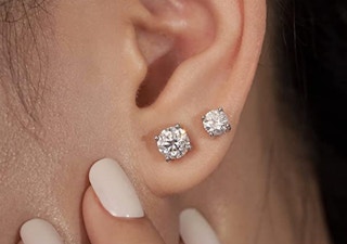 amazon moissanite earrings 2022 1 1669381123 1669381123