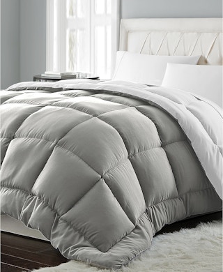 macys blue ridge comforter 02112022a 1644590813 1644590813