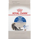 Royal Canin Indoor Adult Cat Food