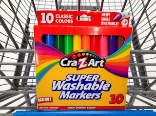 walmart crazart washable markers 2022 2 1654448890 1654448890