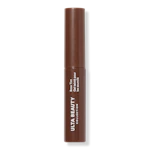Brow Tint Gel