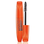 Rimmel Scandaleyes Mascara