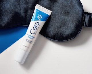 amazon cerave eye repair cream 1632764031 1632764032 e1632764061494