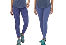 Patagonia Women's Leggings