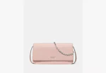 Kate Spade Ivy Crossbody Bag