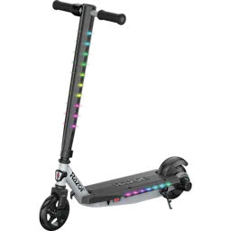 Razor Power Core E90 Electric Scooter