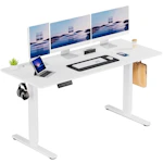Electric Standing Desk