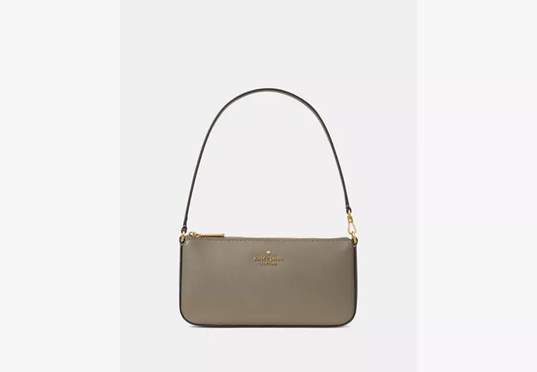 Kate Spade Mini Bag
