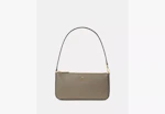 Kate Spade Mini Bag