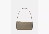 Kate Spade Mini Bag