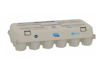 Kroger Large Eggs