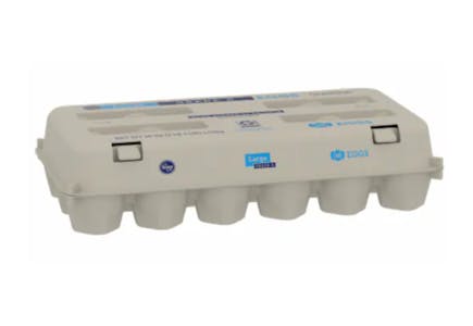 Kroger Large Eggs