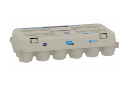 Kroger Large Eggs