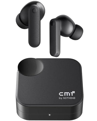 Buds 2a Wireless Earbuds