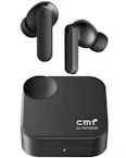 Buds 2a Wireless Earbuds