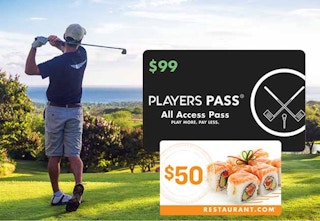 stack-socail-fathers-day-golf-membership-1