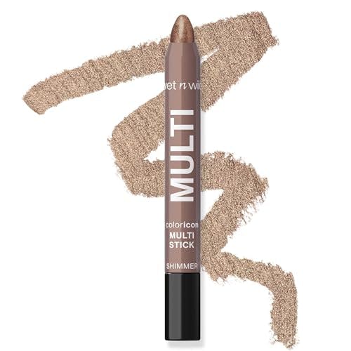 wet n wild Color Icon Multi-Stick