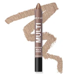 wet n wild Color Icon Multi-Stick