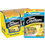 StarKist Tuna Creations 24-Pack