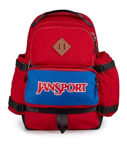 JanSport Seattle Backpack