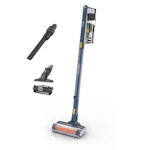 Shark Cordless Pet Stick Vacuum