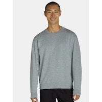 Men's Fleece Crewneck Sweatshirt