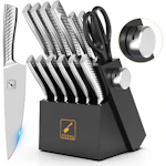 imarku Knife Set