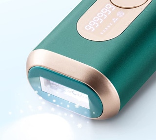 amazon ipl device 1656428213 1656428213 e1656428240311