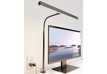 LED Desk Lamp