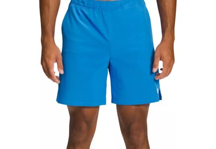 The North Face Men’s Shorts