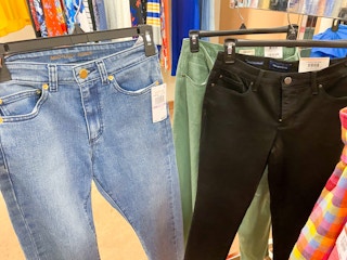 macys clearance womens jeans 20214 1631940794 1631940794