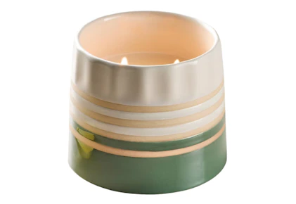 Hearth & Hand with Magnolia Candle