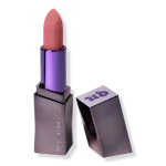 Vice Hydrating Lipstick