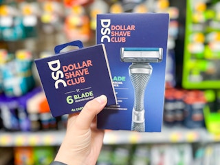 dollar shave walmart 2022 4 1650989128 1650989128