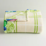 The Big One Disney Plush Throw