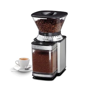 Cuisinart Coffee Grinder