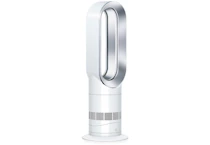Dyson Fan Heater