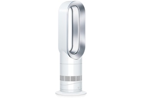 Dyson Fan Heater